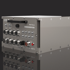 PNT10-A 高精度定位定向姿态授时设备