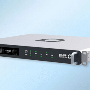 T-ASJ10 GNSS 欺骗干扰安全防护设备