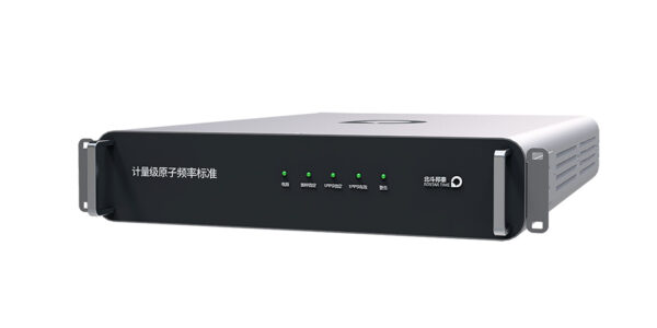 T770 计量级 原子频率标准