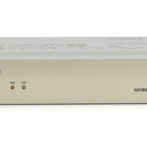 T900-P 光纤高精度时间传递