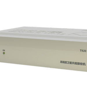 T920 高精度卫星共视接收机