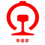 logo3-removebg-preview