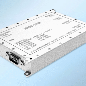 TFD10-5 低相噪分频器