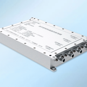 PLOD260数字锁相恒温晶体振荡器