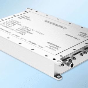 FT91 高性能频稳测试仪