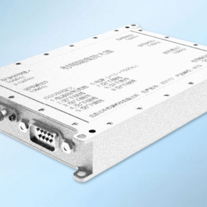 TN5026 相位噪声和稳定度测试仪