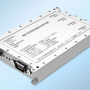PLOA260模拟锁相恒温晶体振荡器